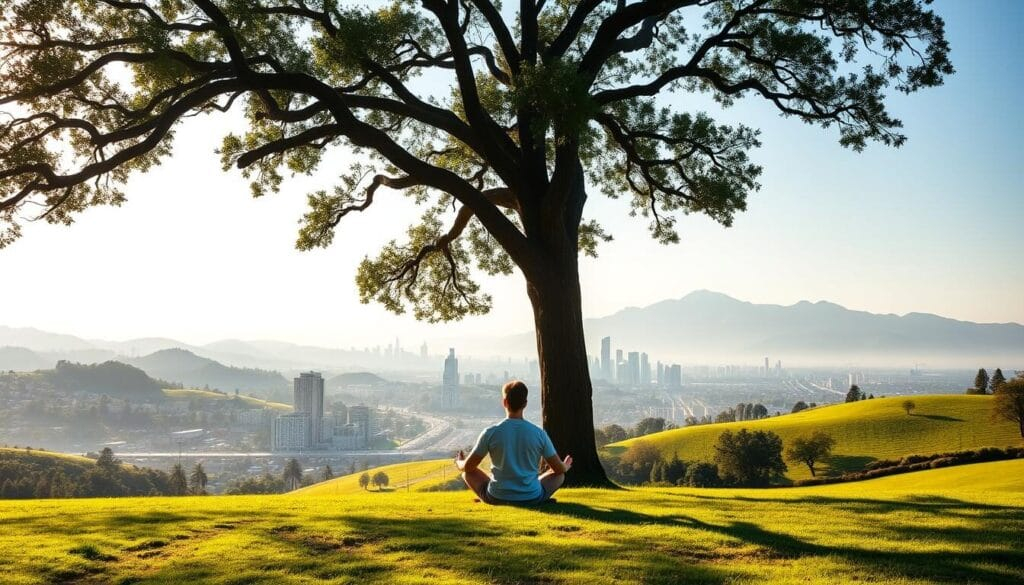 causes du stress causes du stress